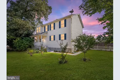 7827 Catherine Avenue, Pasadena, MD 21122 - Photo 1