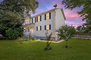 7827 Catherine Ave, Pasadena, MD 21122 - Photo 1