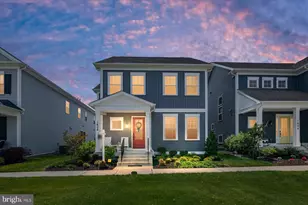 1602 Canary Grass Dr, Odenton, MD 21113 - Photo 1