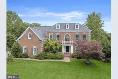 720 Cyprian Court, Gambrills, MD 21054 - Photo 1