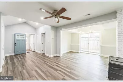 1727 Forestville Road, Edgewater, MD 21037 - Photo 1