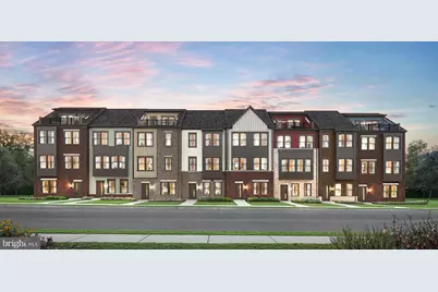 304 Hazel Alder Lane, Laurel, MD 20724 - Photo 1