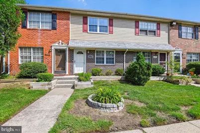 592 Belmawr Place, Millersville, MD 21108 - Photo 1