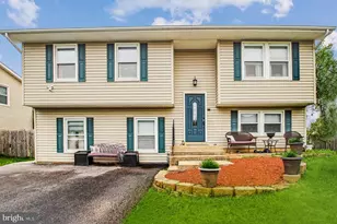 2493 Wintergreen Way, Gambrills, MD 21054 - Photo 1