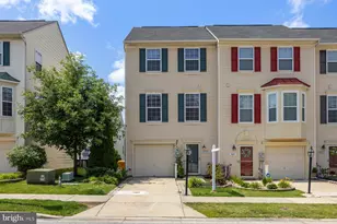 818 Croggan Cres, Glen Burnie, MD 21060 - Photo 1