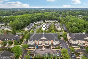 410 Hamlet Club Dr, Edgewater, MD 21037 - Photo 1