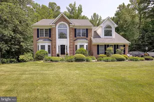 3707 Eagles Nest Ct, Edgewater, MD 21037 - Photo 1