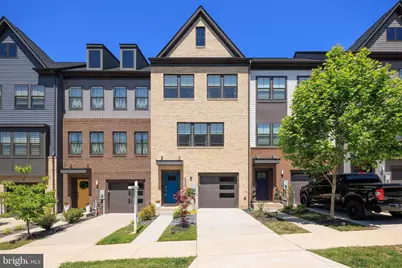 7744 Anvil Stone Way, Glen Burnie, MD 21060 - Photo 1