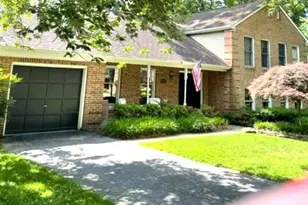 319 Arbor Oaks Ct, Millersville, MD 21108 - Photo 1
