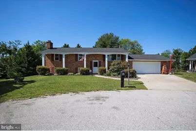 575 Hamella Court, Millersville, MD 21108 - Photo 1