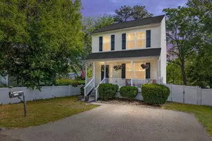 7737 Overhill Rd, Glen Burnie, MD 21060 - Photo 1