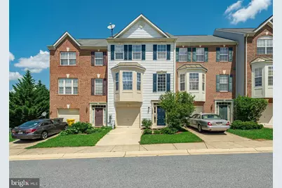 1036 Lily Way, Odenton, MD 21113 - Photo 1