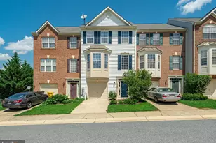 1036 Lily Way, Odenton, MD 21113 - Photo 1