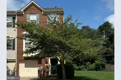 7216 Mockingbird Circle, Glen Burnie, MD 21060 - Photo 1