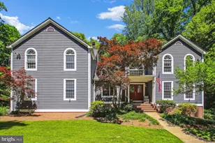 714 Avila Dr, Davidsonville, MD 21035 - Photo 1