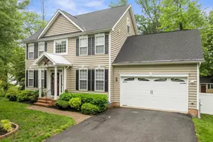 1407 James Way, Edgewater, MD 21037 - Photo 1