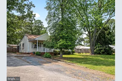 8342 Brookwood Road, Millersville, MD 21108 - Photo 1