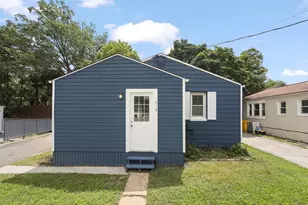 913 Reece Rd, Severn, MD 21144 - Photo 1