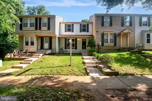 1180 Palmwood Ct, Arnold, MD 21012 - Photo 1