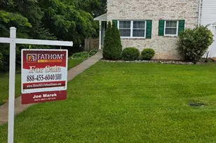 600 Millshire Dr, Millersville, MD 21108 - Photo 1