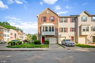 923 Hopkins Cor, Glen Burnie, MD 21060 - Photo 1