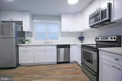 1029 Shoreland Drive, Glen Burnie, MD 21060 - Photo 1