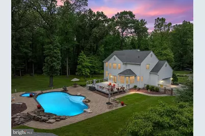 931 Heatherfield Lane, Millersville, MD 21108 - Photo 1