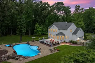 931 Heatherfield Ln, Millersville, MD 21108 - Photo 1