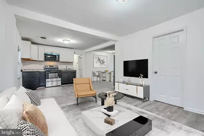 227 Elizabeth Avenue, Baltimore, MD 21225 - Photo 1