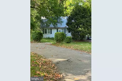 1131 Old County Road, Severna Park, MD 21146 - Photo 1