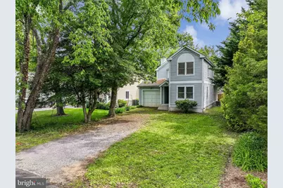 13 Lawrence Avenue, Annapolis, MD 21403 - Photo 1