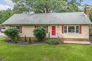 518 Laurel Rd, Riva, MD 21140 - Photo 1