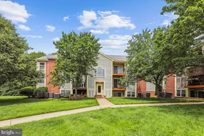 109 Water Fountain Way #304, Glen Burnie, MD 21060 - Photo 1