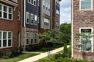 2868 Brewers Crossing Way, Hanover, MD 21076 - Photo 1