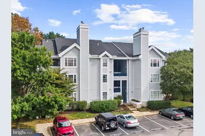 600 Moonglow Road #302, Odenton, MD 21113 - Photo 1