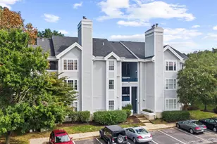 600 Moonglow Rd, Odenton, MD 21113 - Photo 1