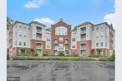 2608 Chapel Lake Drive #112, Gambrills, MD 21054 - Photo 1