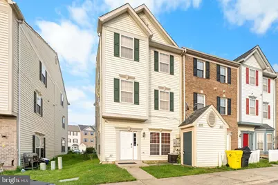 2009 Braley Point Court, Odenton, MD 21113 - Photo 1