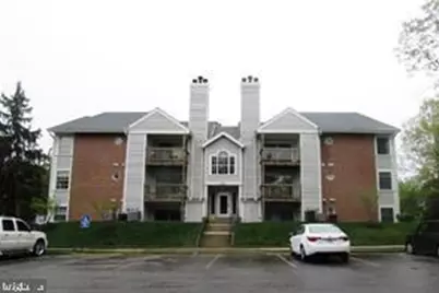 201 Water Fountain Court #302, Glen Burnie, MD 21060 - Photo 1