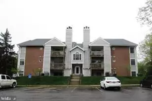 201 Water Fountain Ct, Glen Burnie, MD 21060 - Photo 1