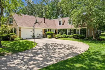 1512 Eton Way, Crofton, MD 21114 - Photo 1