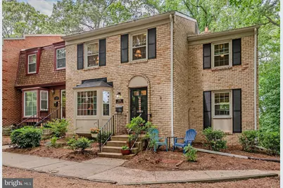 1720 Albermarle Drive #24, Crofton, MD 21114 - Photo 1