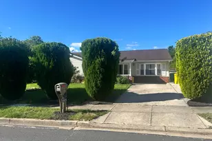 1901 Cuire Dr, Severn, MD 21144 - Photo 1