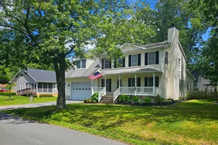 4911 Lerch Dr, Shady Side, MD 20764 - Photo 1