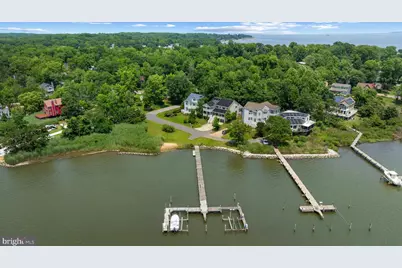 3403 Niagara Road, Annapolis, MD 21403 - Photo 1