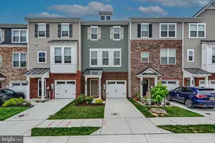 7054 Fox Glove Ln, Hanover, MD 21076 - Photo 1