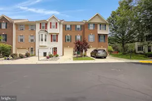 242 Tilden Way, Edgewater, MD 21037 - Photo 1