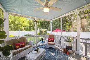 909 Old Annapolis Neck Rd, Annapolis, MD 21403 - Photo 1