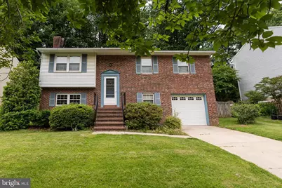 529 Norton Lane, Arnold, MD 21012 - Photo 1