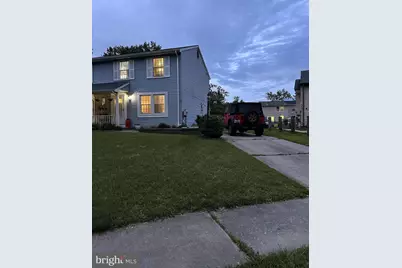 475 Ruffian Court, Annapolis, MD 21409 - Photo 1